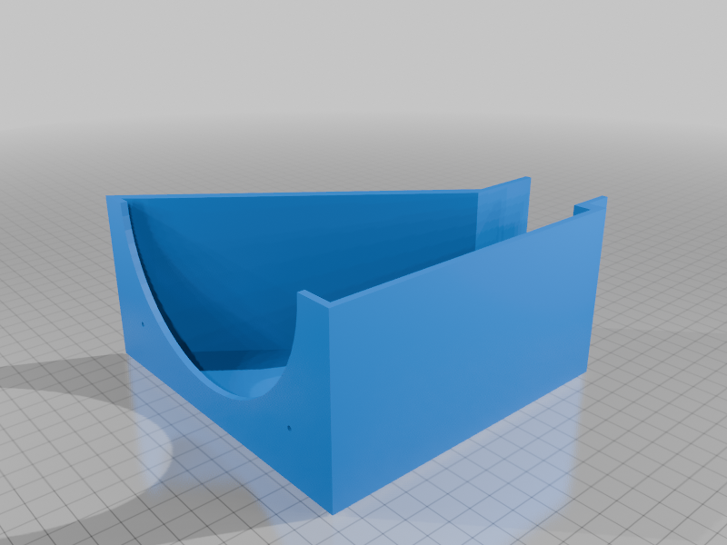 Avalon Nano 3 Proje Örtüsü Ek – Yenilikçi Koruma Çözümü! 6899991 - Görsel 2