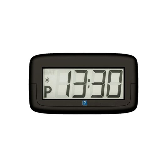 Needit Park Micro 2: Akıllı Otomatik Park Ölümü - Ekstra Montaj ile Konforu Yakalayın!