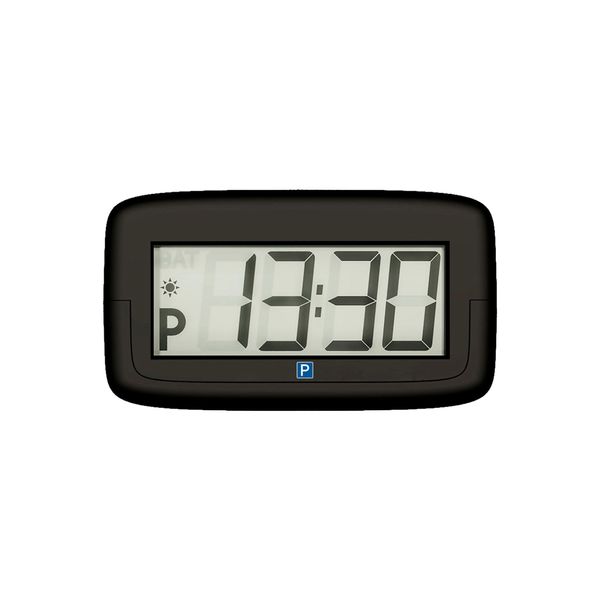 Needit Park Micro 2: Akıllı Otomatik Park Ölümü - Ekstra Montaj ile Konforu Yakalayın!