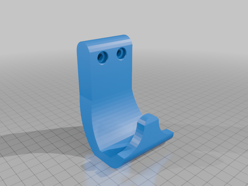 "PS5 Denetleyici Duvar Askısı - Dangle Edition: Oyun Tutkunlarının Hayali!" - Görsel 3