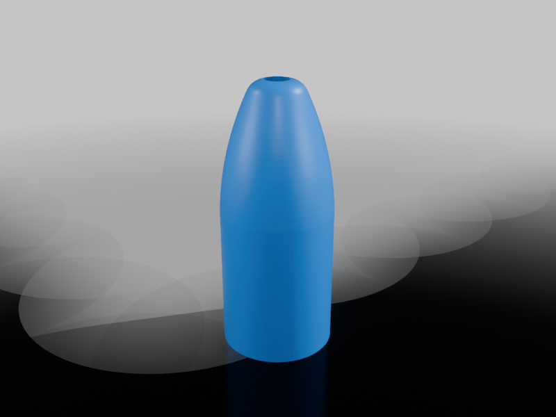 "Ferahlık İçin Burun Temizleyici - 6901171: Tazelenmenin Yeni Yolu!" - Görsel 7