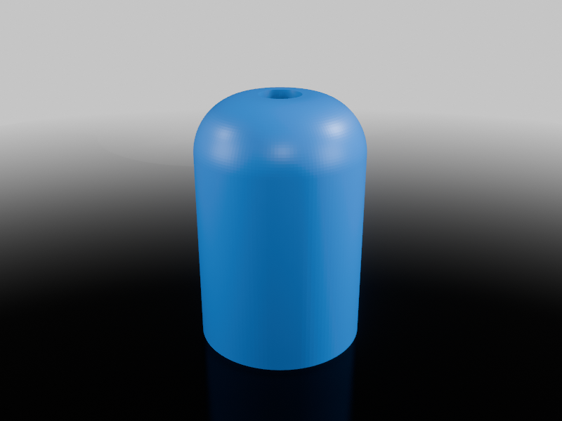 "Ferahlık İçin Burun Temizleyici - 6901171: Tazelenmenin Yeni Yolu!" - Görsel 8