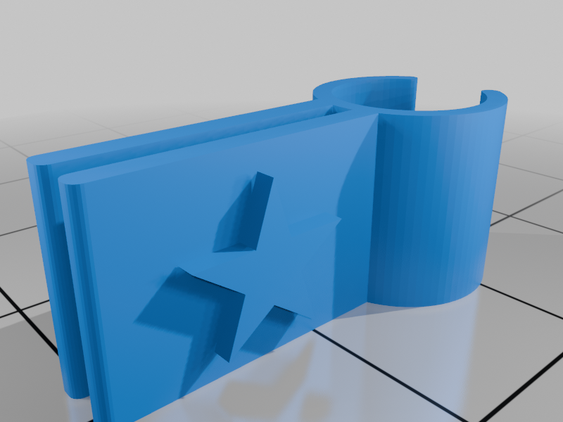 Not Defteri Kalem Tutucu - 6906799 - Görsel 2