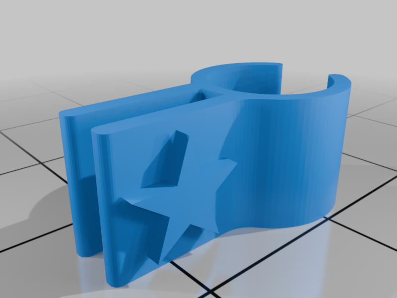 Not Defteri Kalem Tutucu - 6906799 - Görsel 3