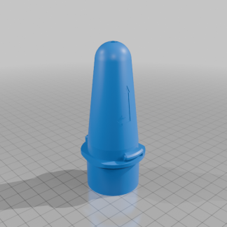 Sodastream Nozul Kapağı - 6908109