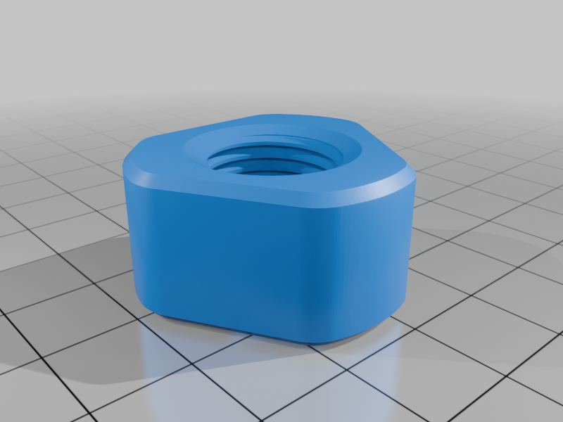 "Yenilikçi Kamera Tripod Telefon Montajı - Model 6900418 ile Her Anınızı Yakalayın!" - Görsel 6