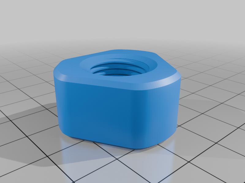 "Yenilikçi Kamera Tripod Telefon Montajı - Model 6900418 ile Her Anınızı Yakalayın!" - Görsel 7