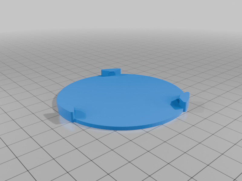 "Rotax İmzasıyla Güçlenen Karbüratör Deklanşörü – Model: 6900023" - Görsel 3