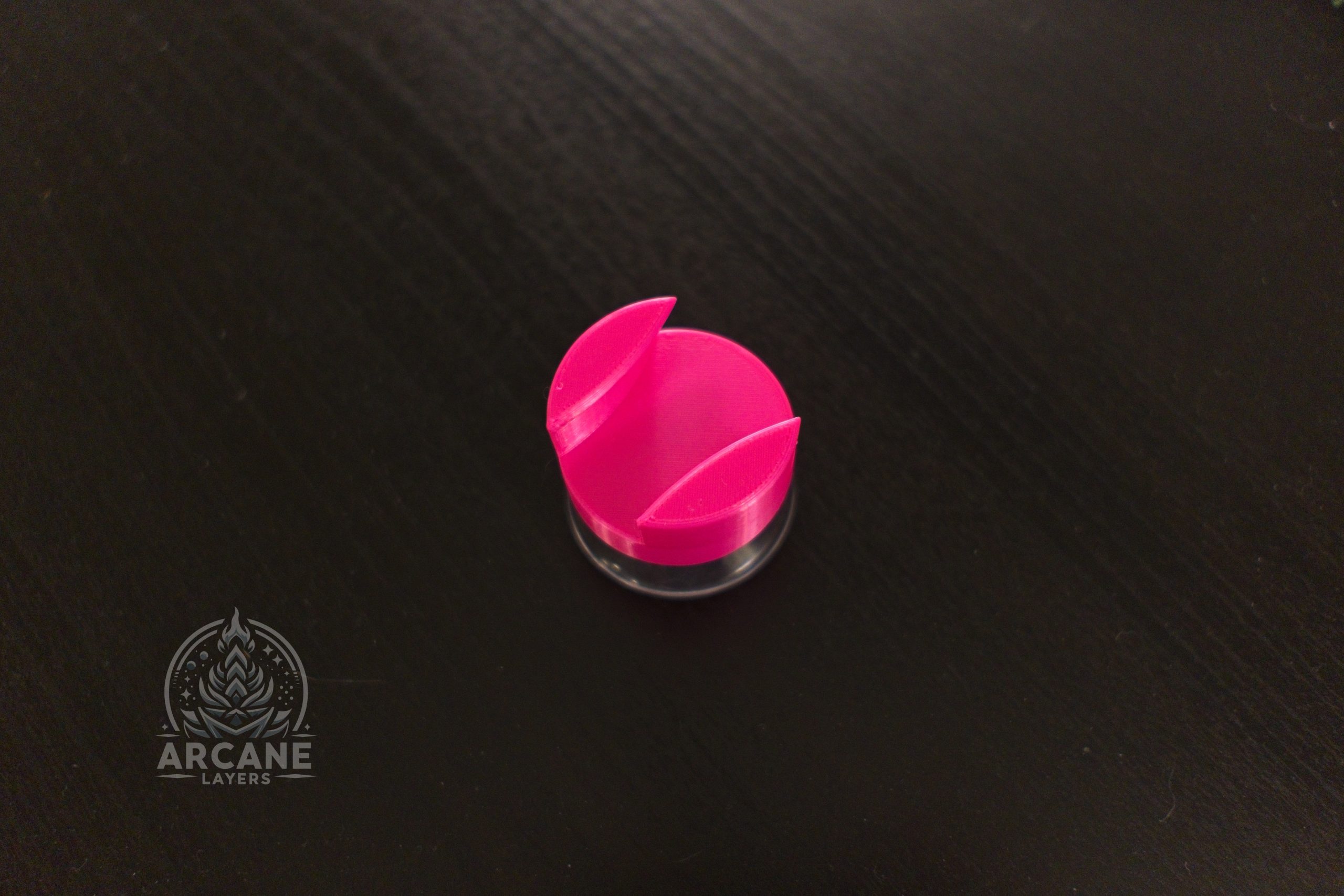 "Pratik Ayna Camı Islak Fırça Emme Montaj Seti - 6896981: Işıltılı Yüzeyler İçin İnovatif Çözüm!" - Görsel 2