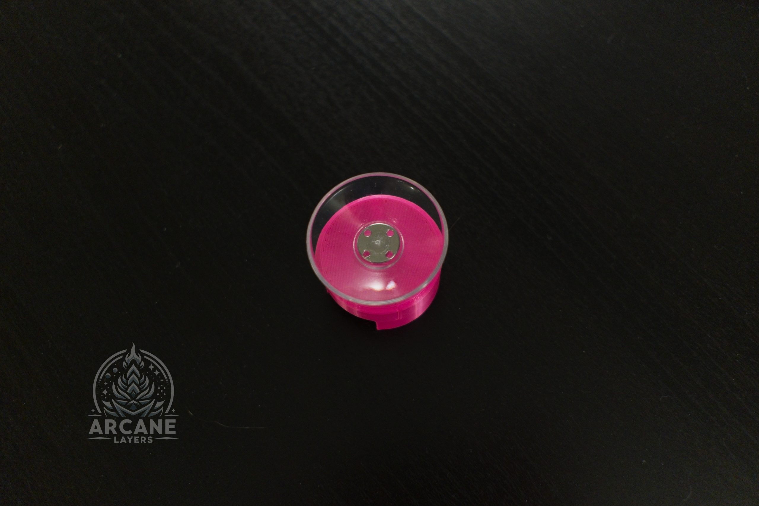 "Pratik Ayna Camı Islak Fırça Emme Montaj Seti - 6896981: Işıltılı Yüzeyler İçin İnovatif Çözüm!" - Görsel 3