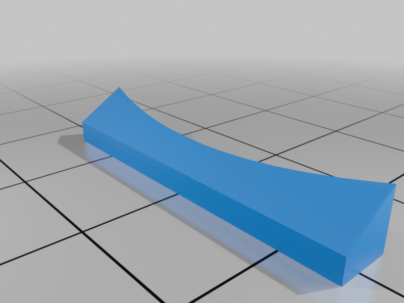 110mm kanalizasyon borusundan yapılmış gözetleme kulesi - 6905865 - Görsel 12