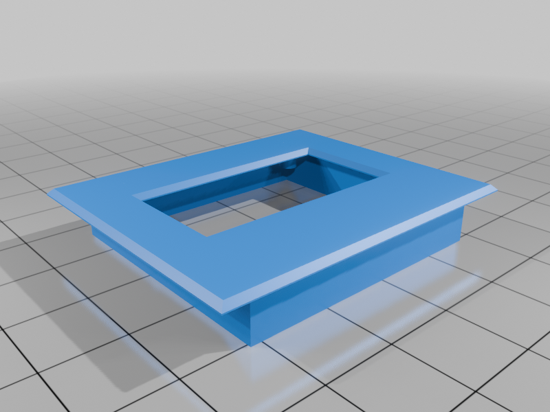 "Yüksek Performanslı Pixhawk Arduplane Talon 1718mm ile OLED Şıklığı - Model 1103" - Görsel 6