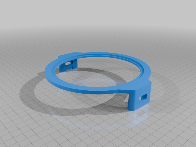 "MacBook Pro 140W Kordon Makarası: Kablolarınızı Düzenleyin ve Hayatınızı Kolaylaştırın! – 6901088" - Görsel 5