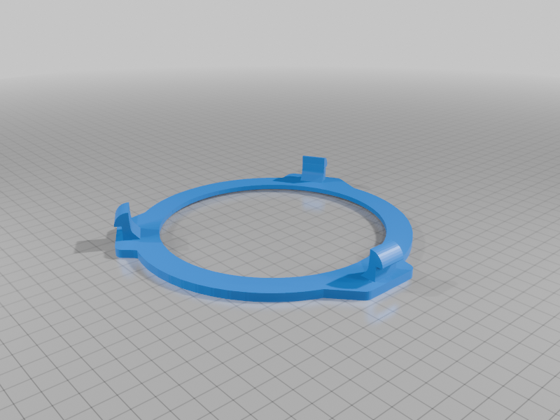 "MacBook Pro 140W Kordon Makarası: Kablolarınızı Düzenleyin ve Hayatınızı Kolaylaştırın! – 6901088" - Görsel 6