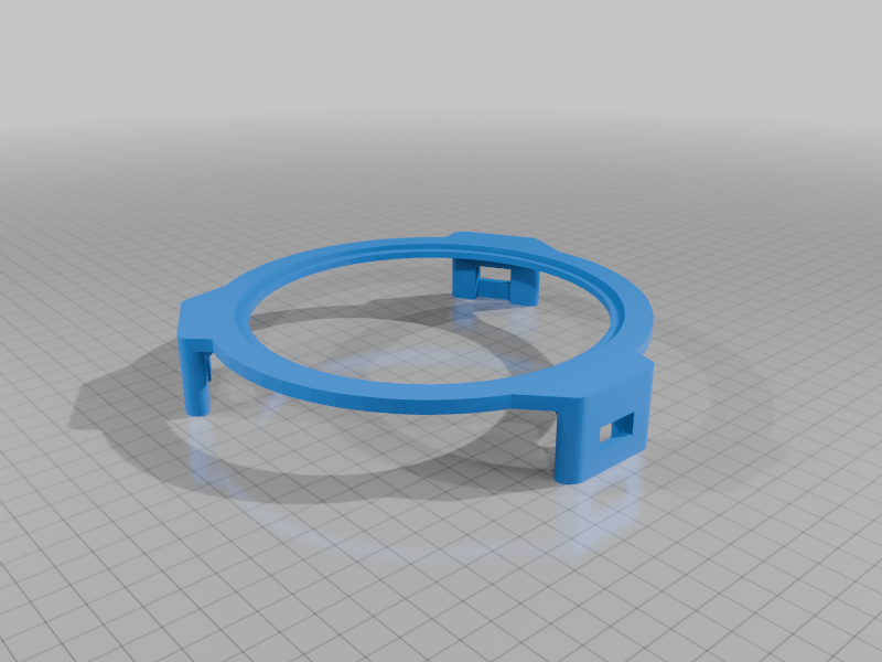 "MacBook Pro 140W Kordon Makarası: Kablolarınızı Düzenleyin ve Hayatınızı Kolaylaştırın! – 6901088" - Görsel 7