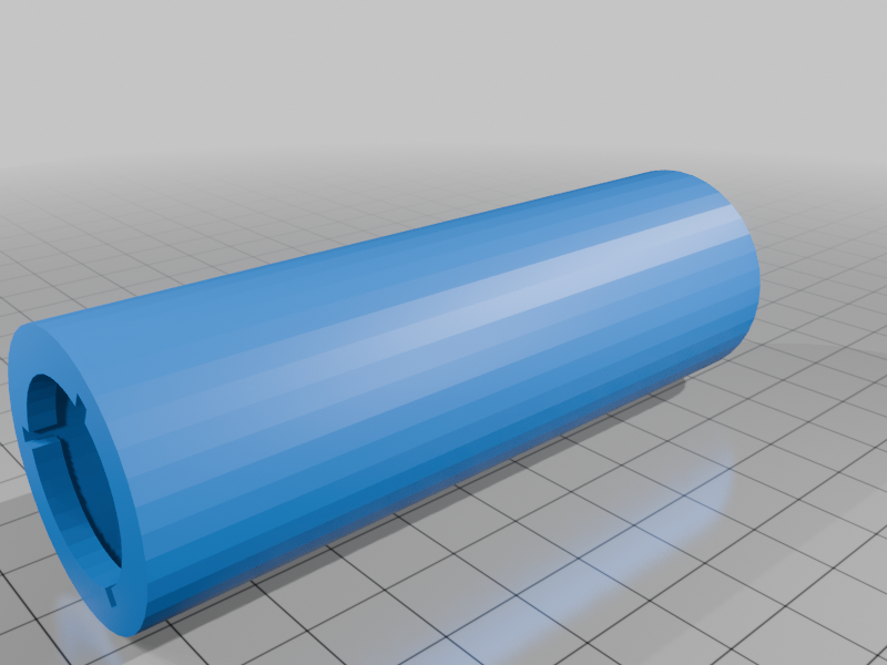 "Pratik Tuvalet Kağıdı Rulo Aksı - Lastik Bant Yay ile Güçlü Destek! - 6897447" - Görsel 6