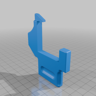 VFC X EMG SI SMP P365 Airsoft Mükemmelliği için BB Yükleme Aracı – Model No: 6899733