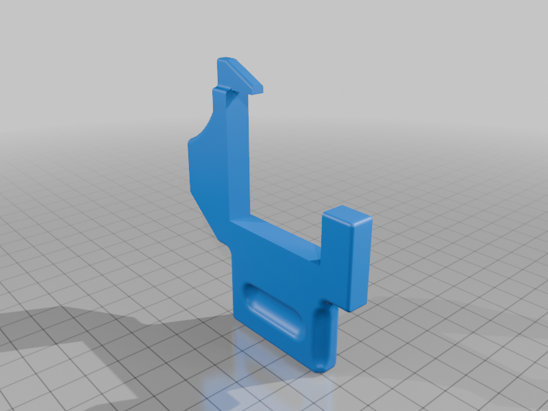 VFC X EMG SI SMP P365 Airsoft Mükemmelliği için BB Yükleme Aracı – Model No: 6899733