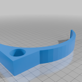 Duvar Montajı Kağıt Havlu Tutucu - 6904276