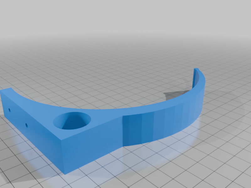 Duvar Montajı Kağıt Havlu Tutucu - 6904276