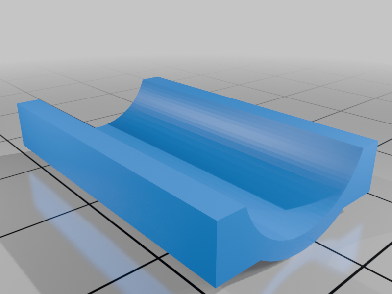 Titorbly Dal Saw Fix-Parkside PTS 20-li B2-6896827 - Görsel 2