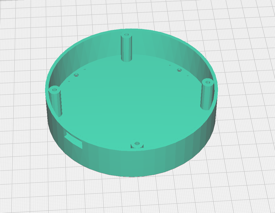 Yeni Yıl Ağacı (Noel Ağacı) - 6897890 - Görsel 8