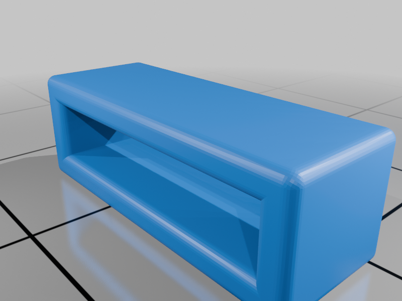 "Passt Flak ile Görselliğin Zirvesine Ulaşın - Model 6899122" - Görsel 2