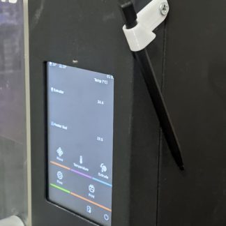 Hayalet 6 - 6905543 için kalem sahibi