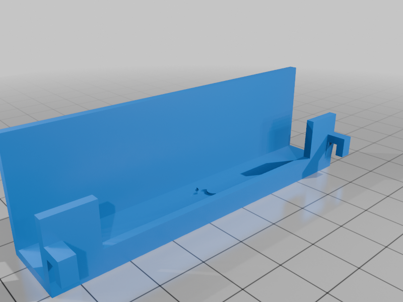 Sonsuz Anlar için Tasarlanmış iPhone Kamera Tutucu - Model 6900785 - Görsel 3