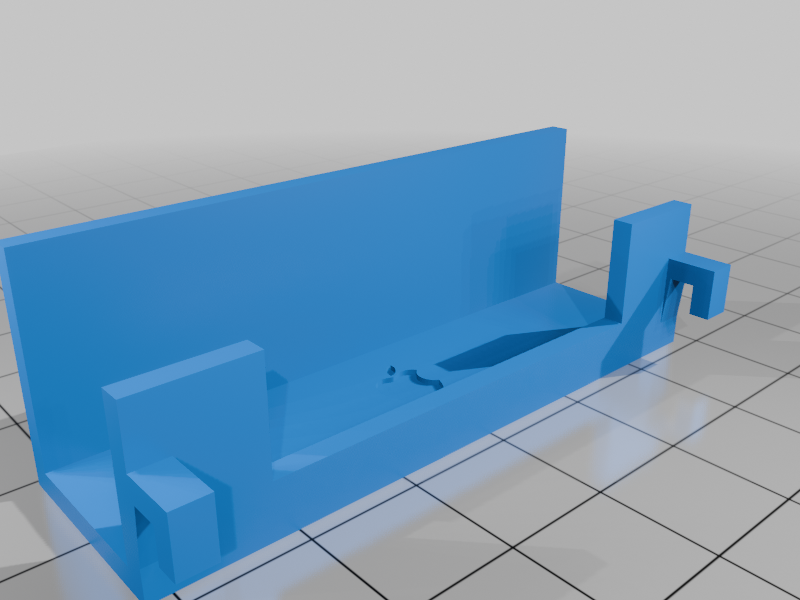 Sonsuz Anlar için Tasarlanmış iPhone Kamera Tutucu - Model 6900785 - Görsel 4