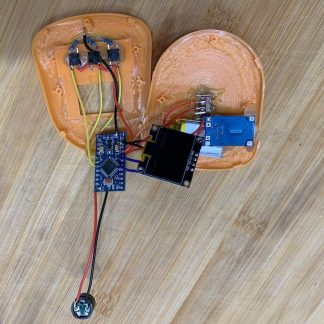 Tamabox - Tamaguino davası - 6906039