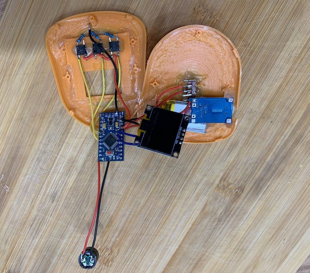 Tamabox - Tamaguino davası - 6906039