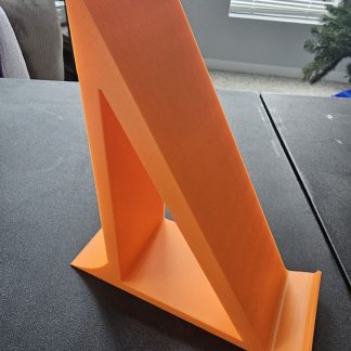 Touchscreen Dizüstü Tutkunlar Tabletleri - 6907315