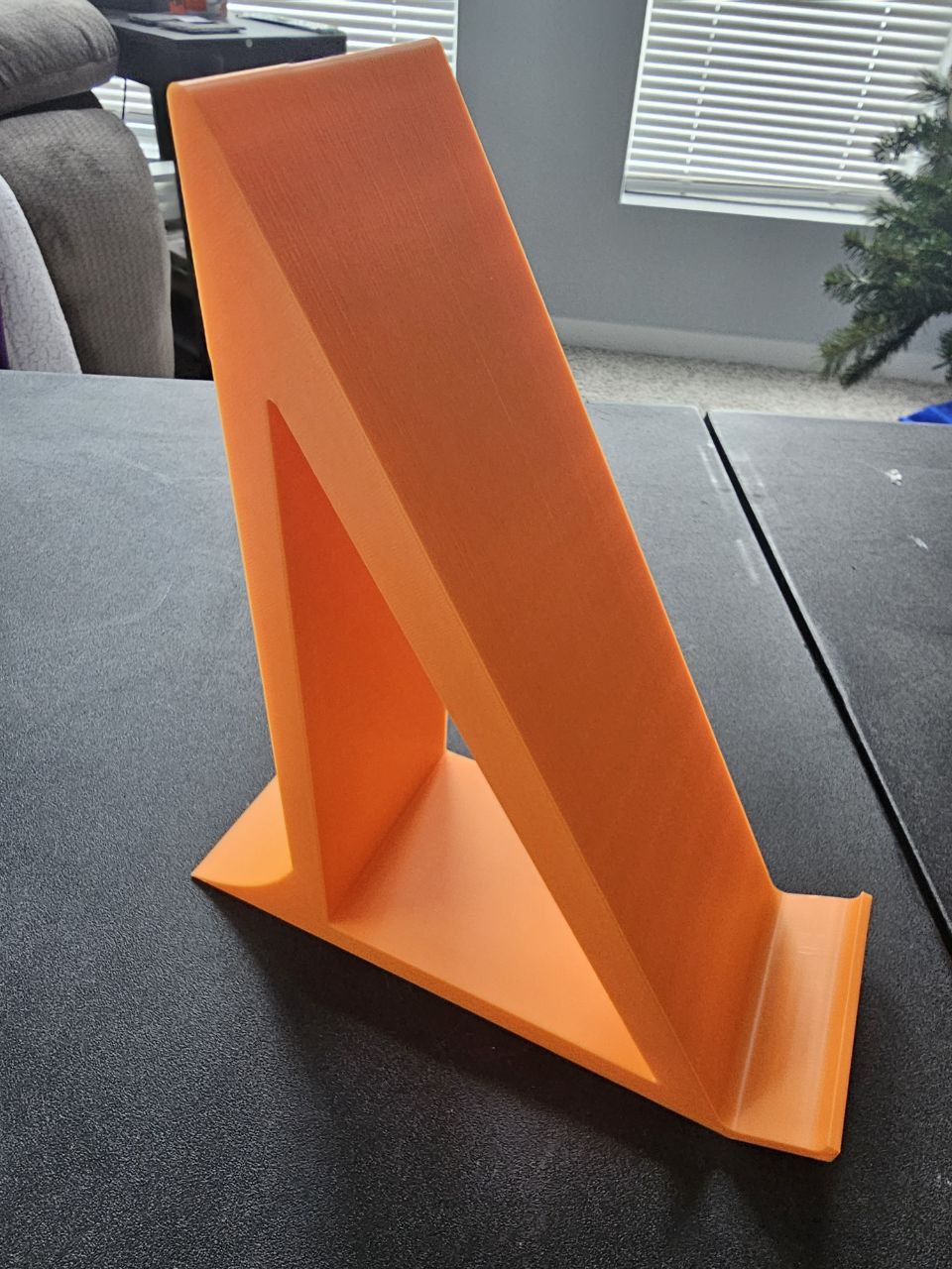 Touchscreen Dizüstü Tutkunlar Tabletleri - 6907315