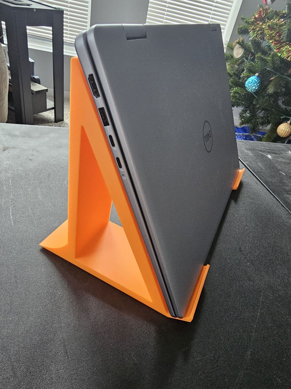 Touchscreen Dizüstü Tutkunlar Tabletleri - 6907315 - Görsel 2