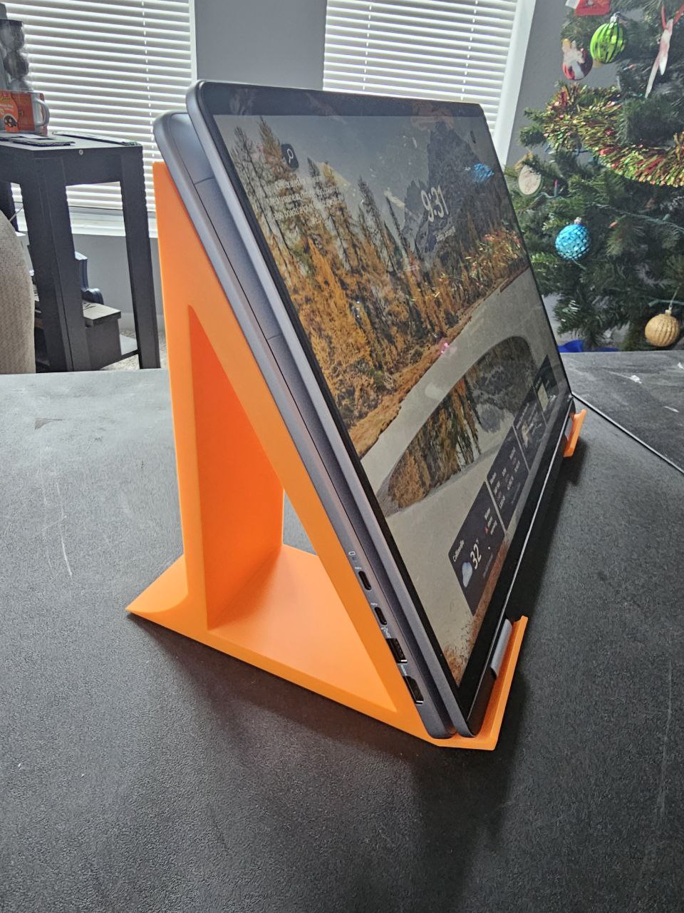 Touchscreen Dizüstü Tutkunlar Tabletleri - 6907315 - Görsel 3