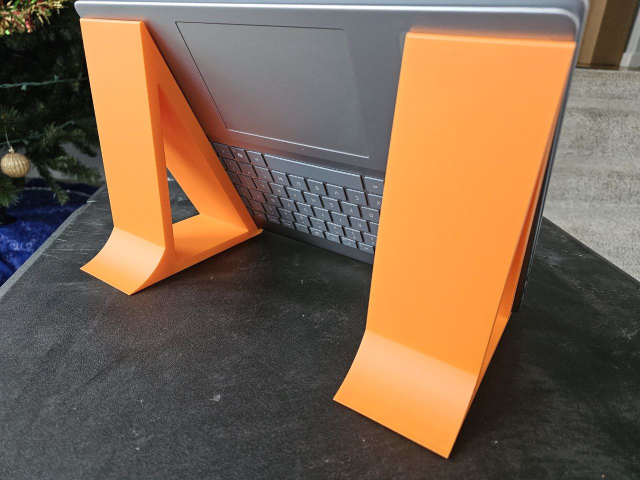 Touchscreen Dizüstü Tutkunlar Tabletleri - 6907315 - Görsel 4