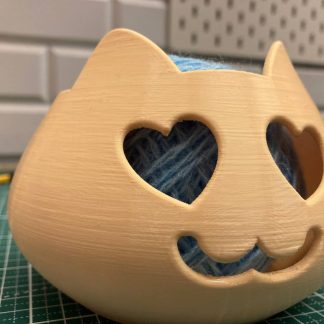 İplik Kasesi - 6906183