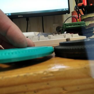 Snowboard Bağlayıcı Disk 4 × 4 sürümü Kai tarafından KAPAKLI USD Pro Bindings - 6909535