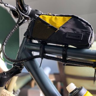 MTB tüp montajı - 6903935