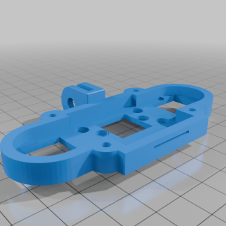 "Raspberry Pi Gece Vizyonu: Akıllı IR Modüler Kamera Montaj Seti - 6900910"