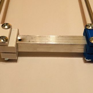 Yagi anten izolatörü - 6902038