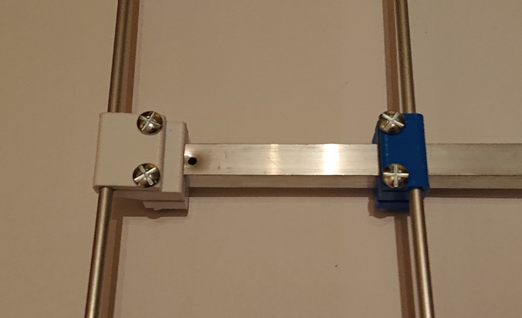 Yagi anten izolatörü - 6902038 - Görsel 2