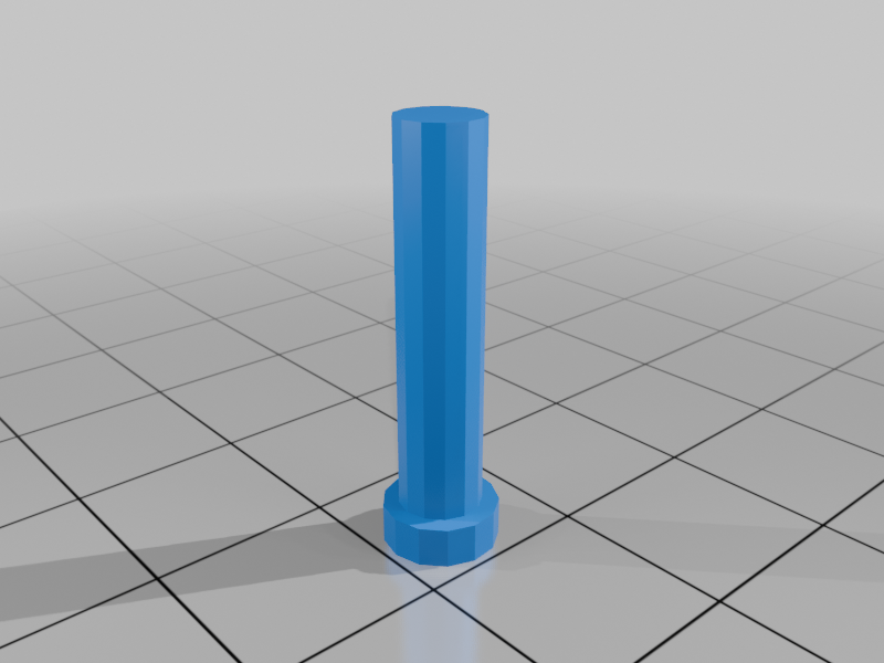 Dart Alanı İçin Özel Tanto Bayonet Montaj Seti - 6898073