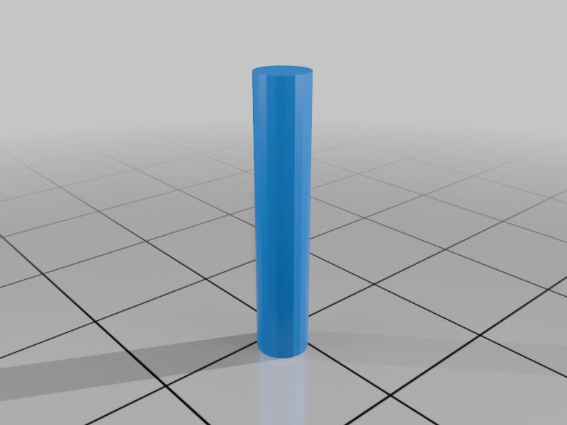 Lucius Desen için Çalışma Tetikleyici Lasgun No.98 Tam Boyut Prop - 6897967 - Görsel 3