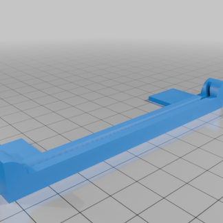 Mood Check-in Pin Tutucu