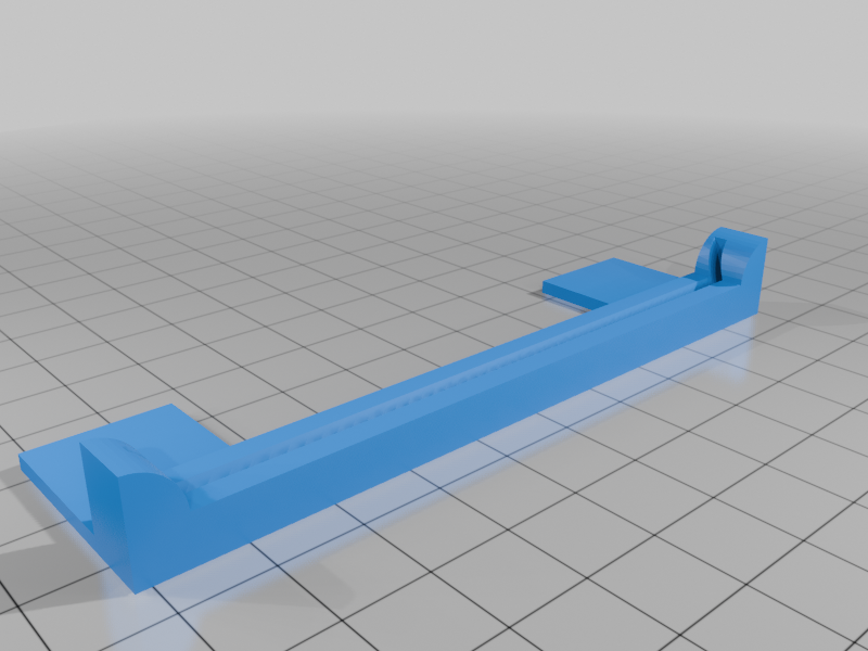 Mood Check-in Pin Tutucu