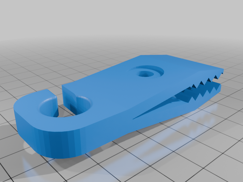 Muşamba klibi; - Görsel 4