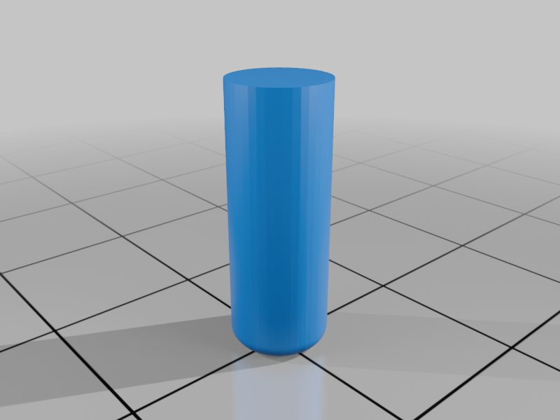 "STOACK Köpüğünüzü Yenileyin: Bose Anr Kulaklıkları için Gentex SPH Adaptörü - 6898773" - Görsel 7