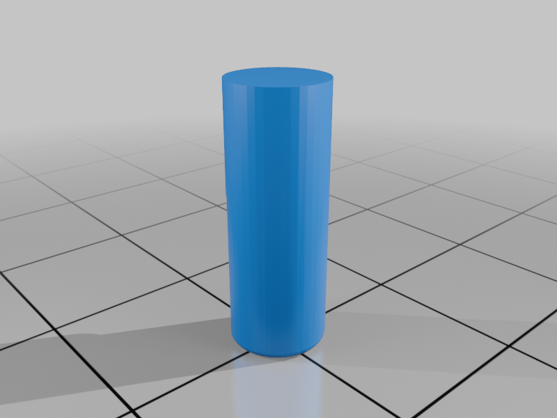 "STOACK Köpüğünüzü Yenileyin: Bose Anr Kulaklıkları için Gentex SPH Adaptörü - 6898773" - Görsel 8